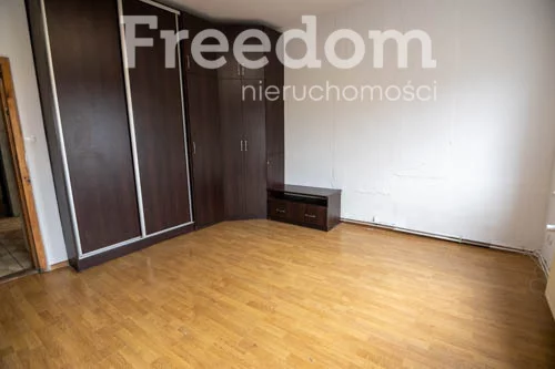 3 pokoje, mieszkanie 58,40 m², piętro 1, oferta nr , 40544/3685/OMS, Jastrowie, Gdańska