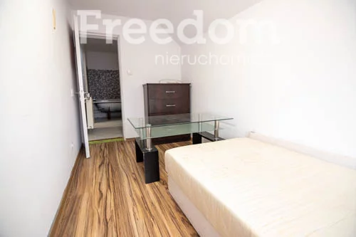 3 pokoje, mieszkanie 58,40 m², piętro 1, oferta nr , 40544/3685/OMS, Jastrowie, Gdańska