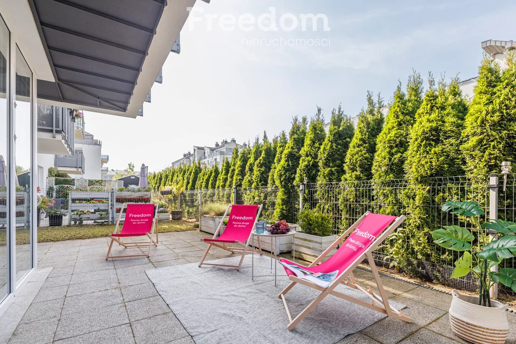 3 pokoje, mieszkanie 71,00 m², parter, oferta nr , 40171/3685/OMS, Gdynia, Chwarzno-Wiczlino, Wiczlino