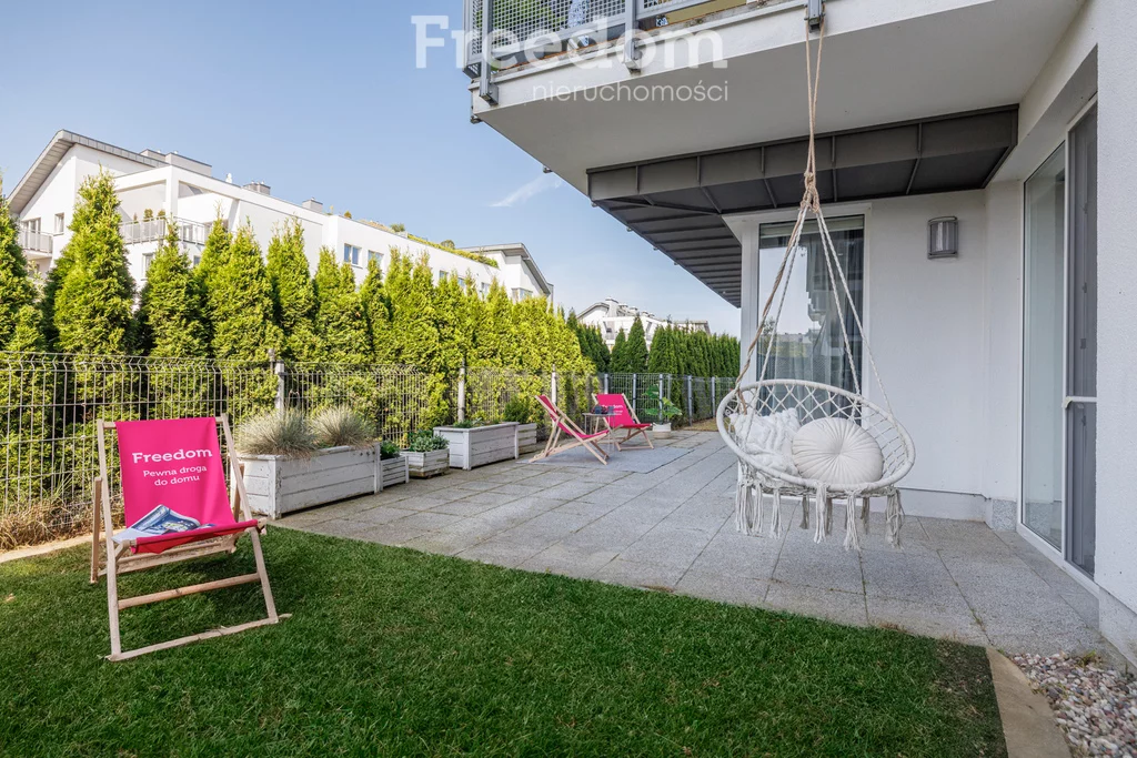 3 pokoje, mieszkanie 71,00 m², parter, oferta nr , 40171/3685/OMS, Gdynia, Chwarzno-Wiczlino, Wiczlino