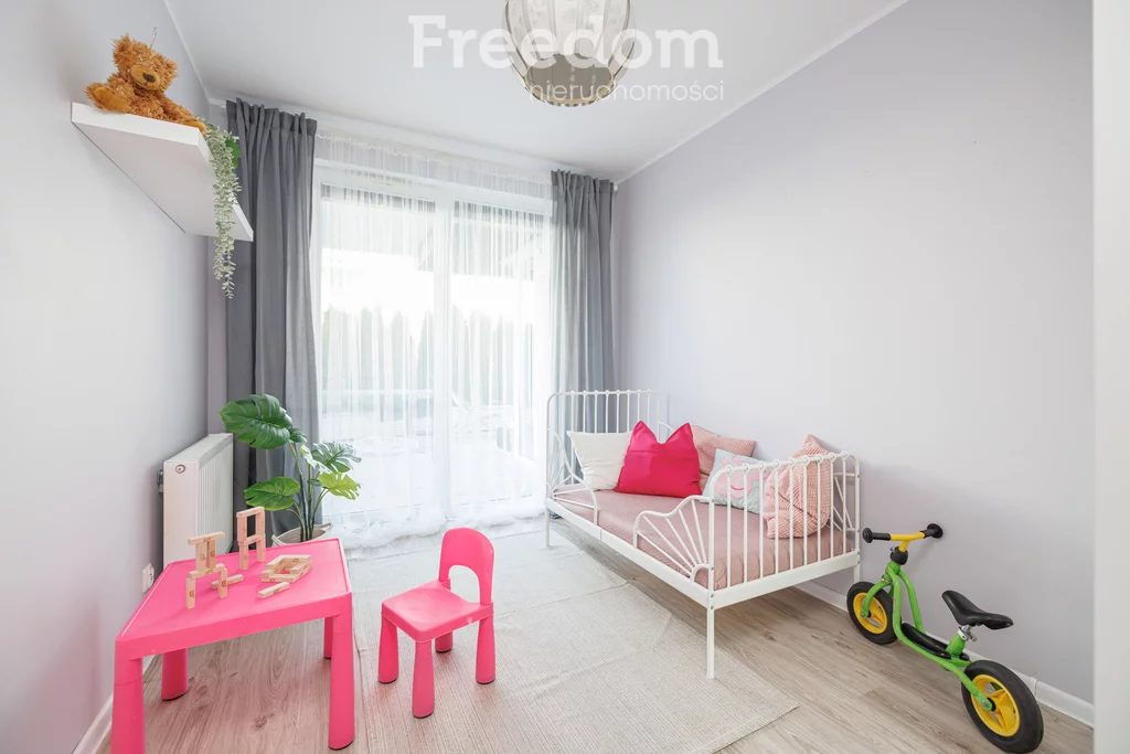 3 pokoje, mieszkanie 71,00 m², parter, oferta nr , 40171/3685/OMS, Gdynia, Chwarzno-Wiczlino, Wiczlino