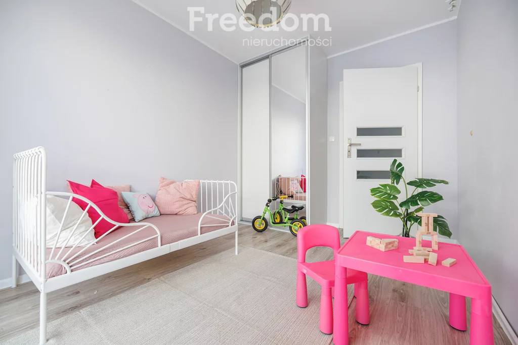 3 pokoje, mieszkanie 71,00 m², parter, oferta nr , 40171/3685/OMS, Gdynia, Chwarzno-Wiczlino, Wiczlino