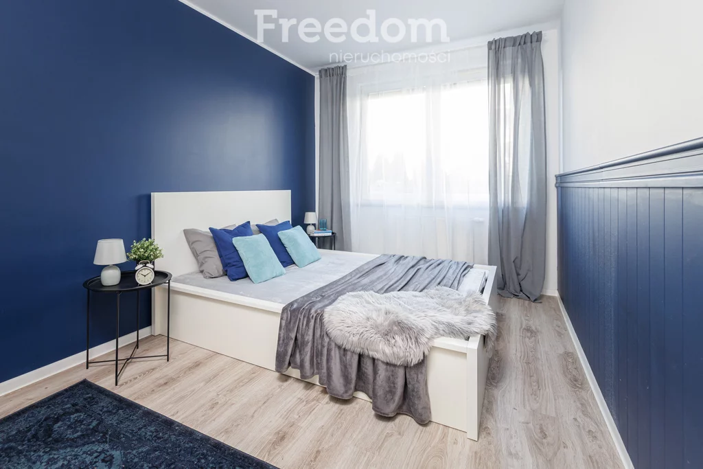 3 pokoje, mieszkanie 71,00 m², parter, oferta nr , 40171/3685/OMS, Gdynia, Chwarzno-Wiczlino, Wiczlino