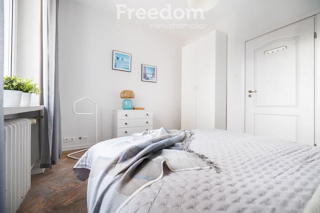 3 pokoje, mieszkanie 70,00 m², piętro 3, oferta nr , 40724/3685/OMS, Gdynia, Śródmieście, Śródmieście
