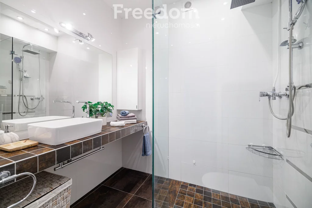 3 pokoje, mieszkanie 70,00 m², piętro 3, oferta nr , 40724/3685/OMS, Gdynia, Śródmieście, Śródmieście