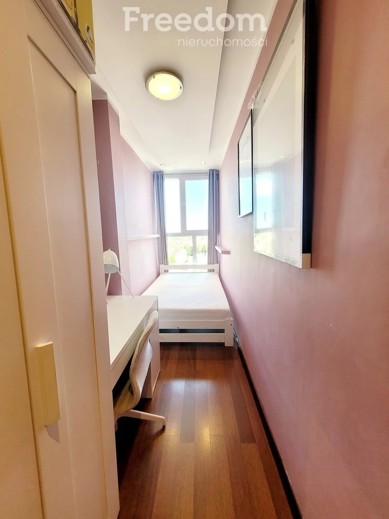 3 pokoje, mieszkanie 56,50 m², piętro 9, oferta nr , 38796/3685/OMS, Świnoujście, Gdyńska