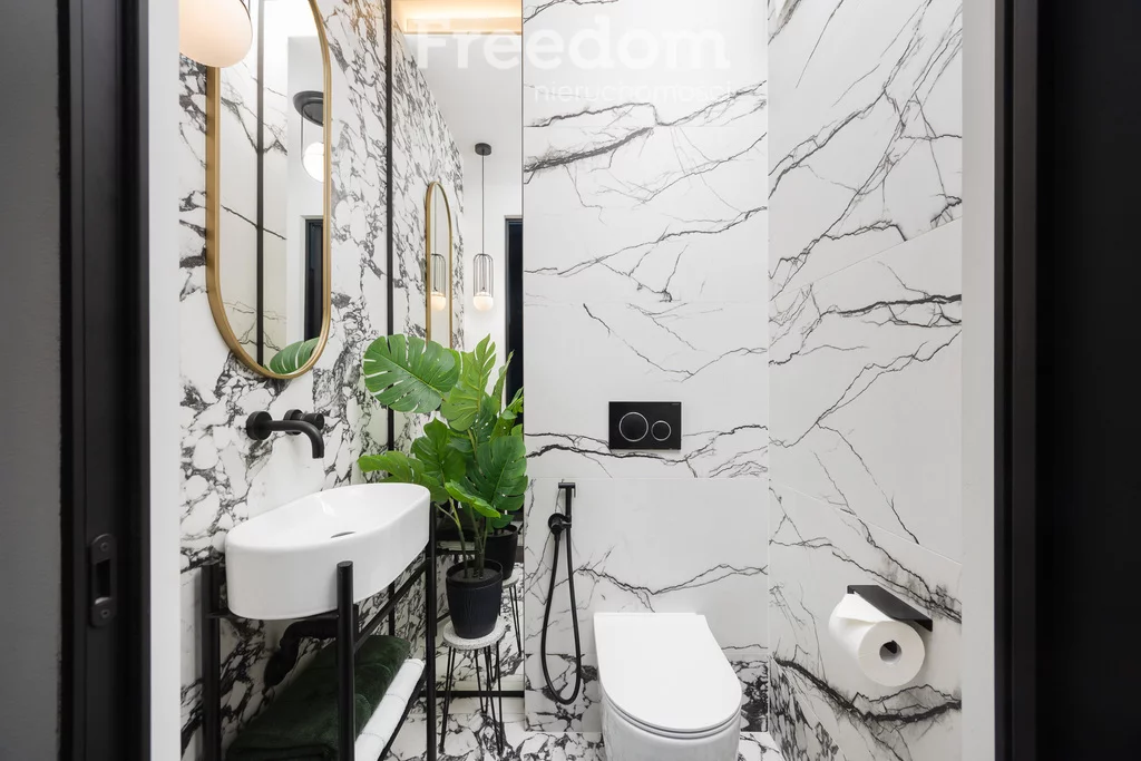 3 pokoje, apartament 82,07 m², piętro 4, oferta nr , 39622/3685/OMS, Warszawa, Mokotów, Mokotów, al. gen. Władysława Sikorskiego