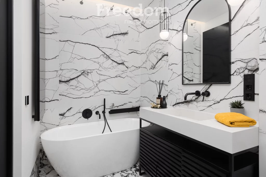3 pokoje, apartament 82,07 m², piętro 4, oferta nr , 39622/3685/OMS, Warszawa, Mokotów, Mokotów, al. gen. Władysława Sikorskiego