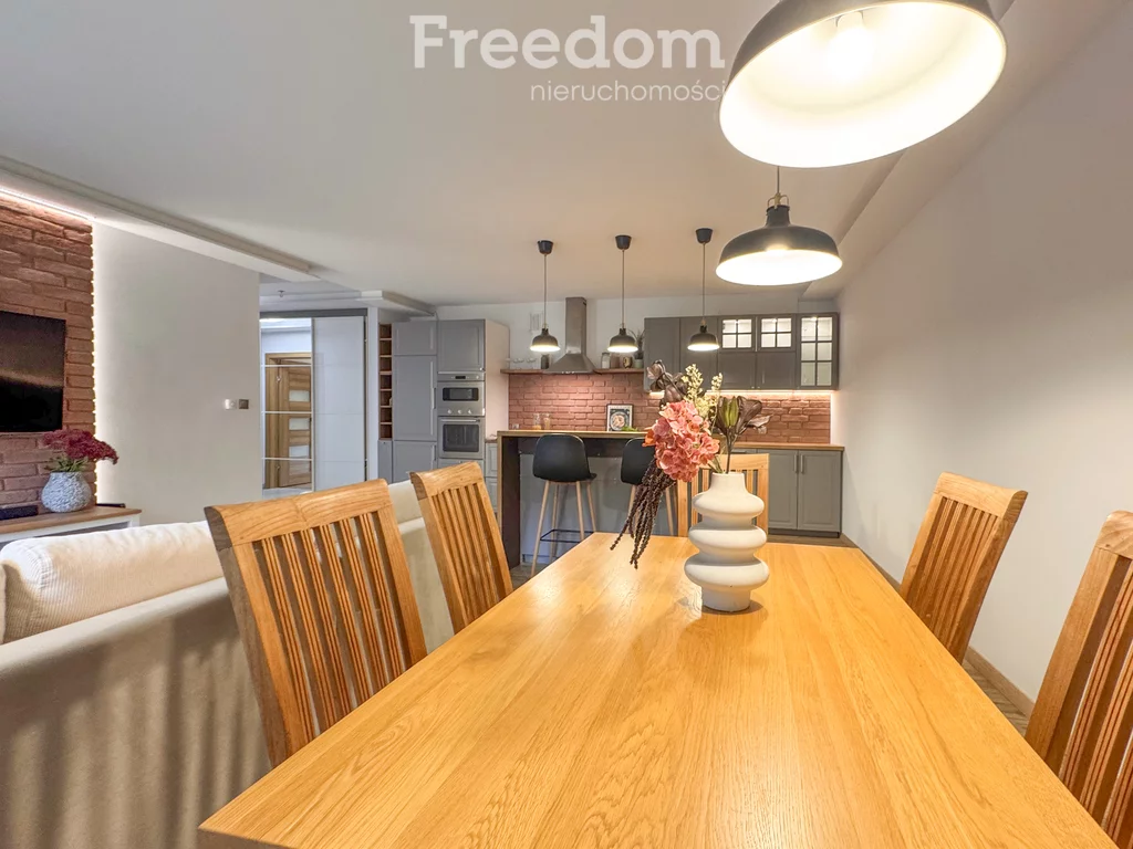 3 pokoje, mieszkanie 75,00 m², parter, oferta nr , 40553/3685/OMS, Brzeg, Generała Andersa