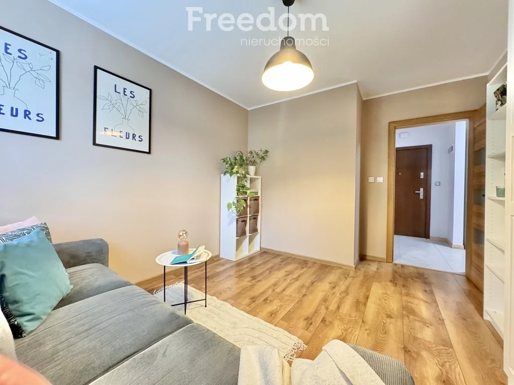 3 pokoje, mieszkanie 75,00 m², parter, oferta nr , 40553/3685/OMS, Brzeg, Generała Andersa