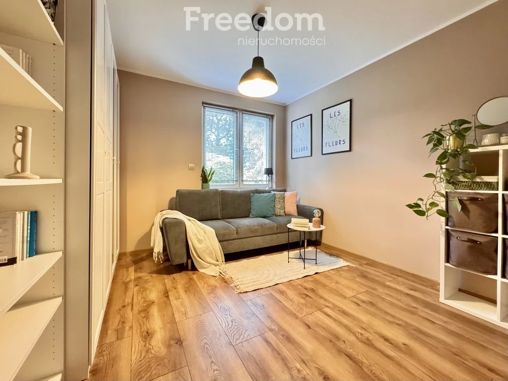 3 pokoje, mieszkanie 75,00 m², parter, oferta nr , 40553/3685/OMS, Brzeg, Generała Andersa