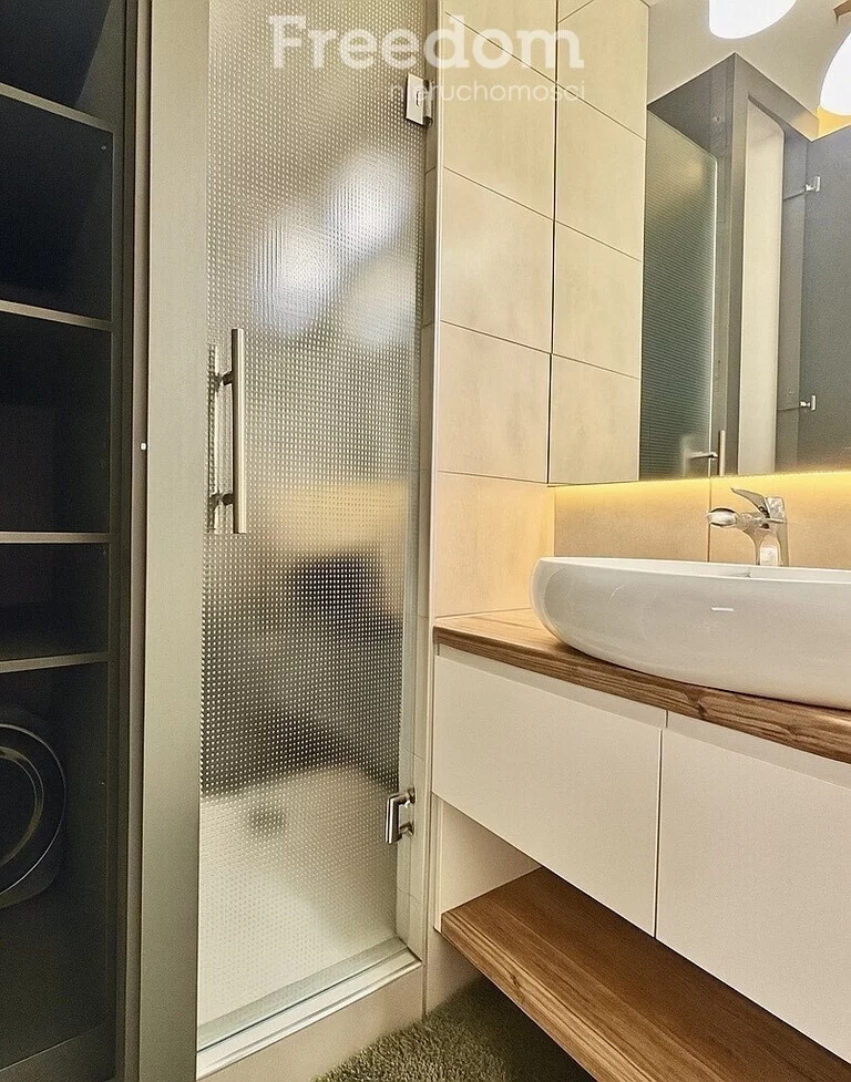 3 pokoje, mieszkanie 75,00 m², parter, oferta nr , 40553/3685/OMS, Brzeg, Generała Andersa