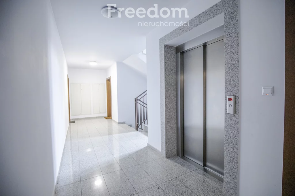 3 pokoje, mieszkanie 75,00 m², parter, oferta nr , 40553/3685/OMS, Brzeg, Generała Andersa