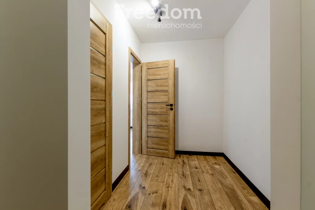 3 pokoje, mieszkanie 65,72 m², piętro 7, oferta nr , 39825/3685/OMS, Stalowa Wola, Generała Leopolda Okulickiego