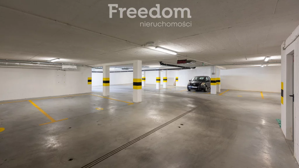 3 pokoje, mieszkanie 53,10 m², parter, oferta nr , 38317/3685/OMS, Rotmanka, Gerberowa
