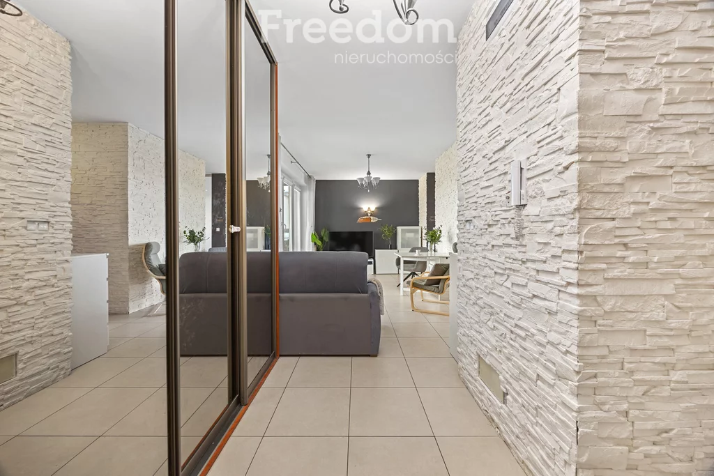 3 pokoje, mieszkanie 80,00 m², piętro 3, oferta nr , 40144/3685/OMS, Warszawa, Białołęka, Białołęka, Głębocka