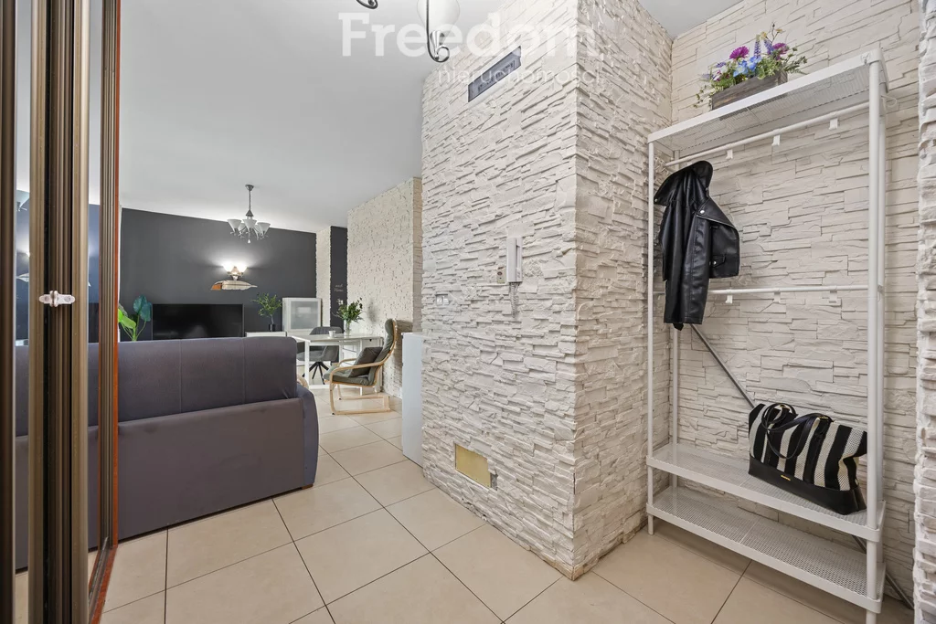 3 pokoje, mieszkanie 80,00 m², piętro 3, oferta nr , 40144/3685/OMS, Warszawa, Białołęka, Białołęka, Głębocka