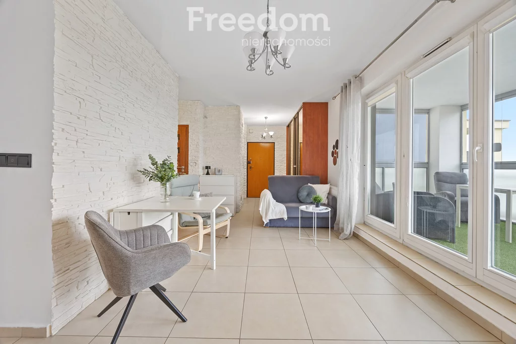3 pokoje, mieszkanie 80,00 m², piętro 3, oferta nr , 40144/3685/OMS, Warszawa, Białołęka, Białołęka, Głębocka