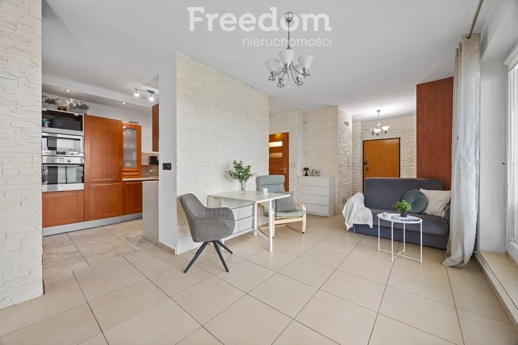 3 pokoje, mieszkanie 80,00 m², piętro 3, oferta nr , 40144/3685/OMS, Warszawa, Białołęka, Białołęka, Głębocka