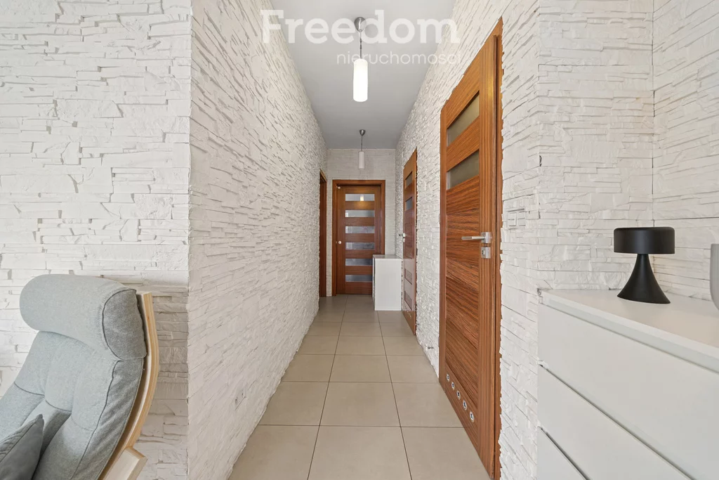 3 pokoje, mieszkanie 80,00 m², piętro 3, oferta nr , 40144/3685/OMS, Warszawa, Białołęka, Białołęka, Głębocka