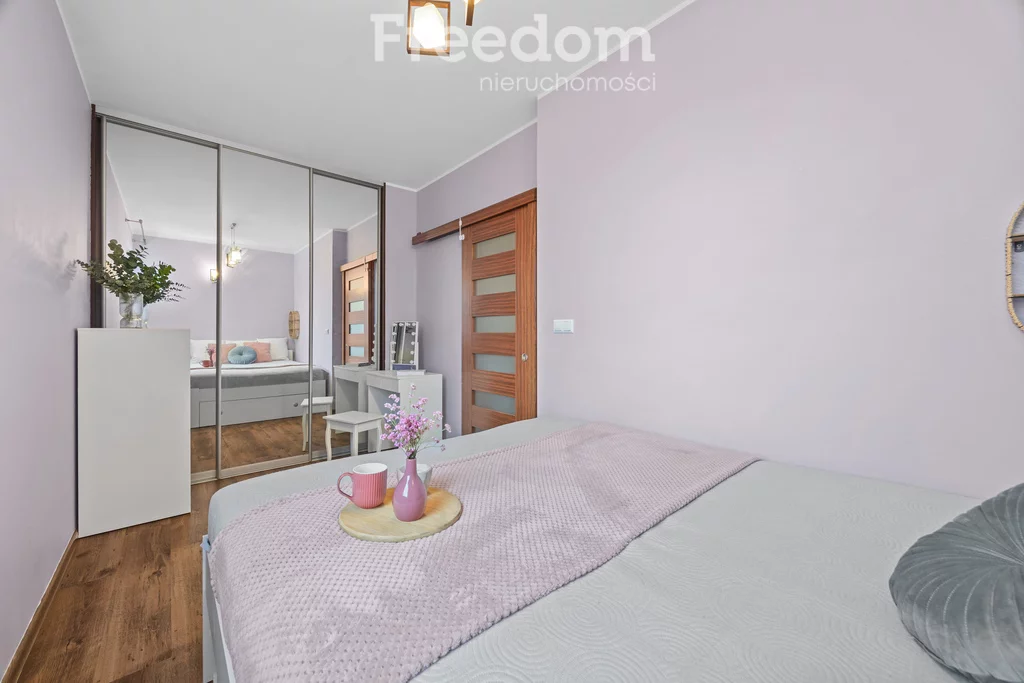 3 pokoje, mieszkanie 80,00 m², piętro 3, oferta nr , 40144/3685/OMS, Warszawa, Białołęka, Białołęka, Głębocka