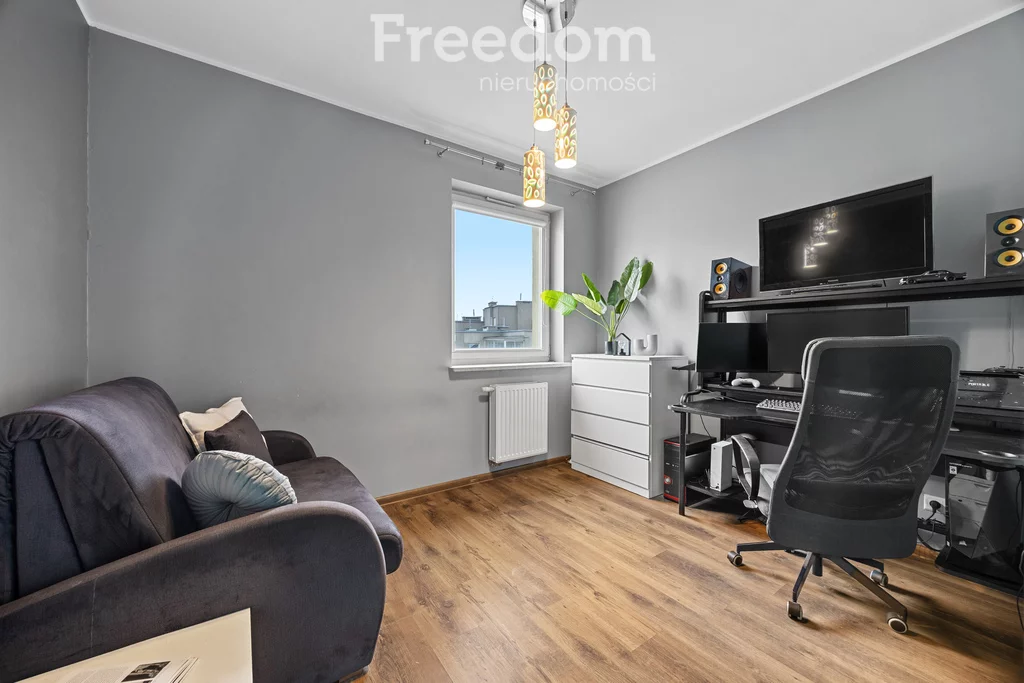 3 pokoje, mieszkanie 80,00 m², piętro 3, oferta nr , 40144/3685/OMS, Warszawa, Białołęka, Białołęka, Głębocka