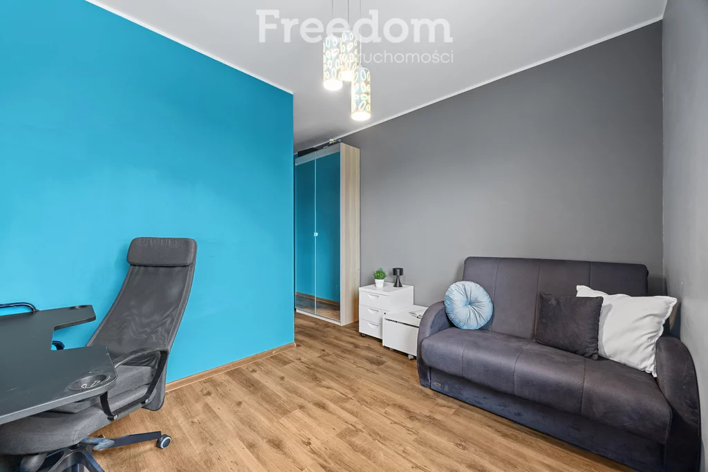 3 pokoje, mieszkanie 80,00 m², piętro 3, oferta nr , 40144/3685/OMS, Warszawa, Białołęka, Białołęka, Głębocka
