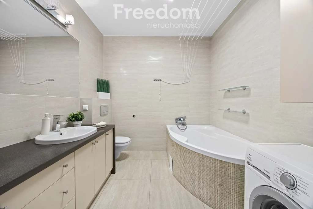 3 pokoje, mieszkanie 80,00 m², piętro 3, oferta nr , 40144/3685/OMS, Warszawa, Białołęka, Białołęka, Głębocka
