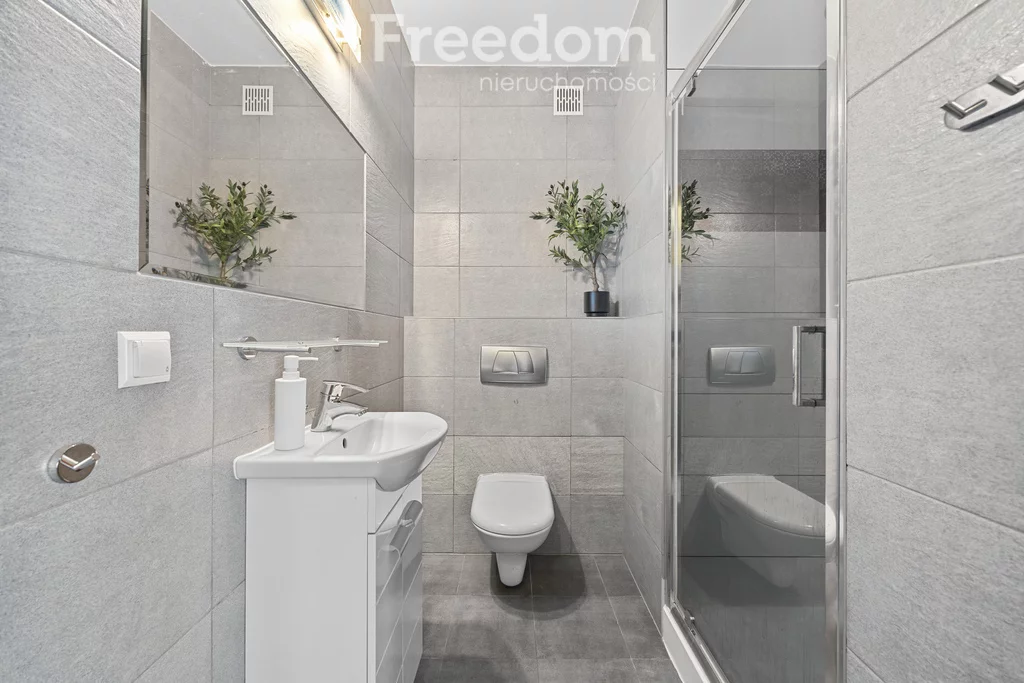 3 pokoje, mieszkanie 80,00 m², piętro 3, oferta nr , 40144/3685/OMS, Warszawa, Białołęka, Białołęka, Głębocka