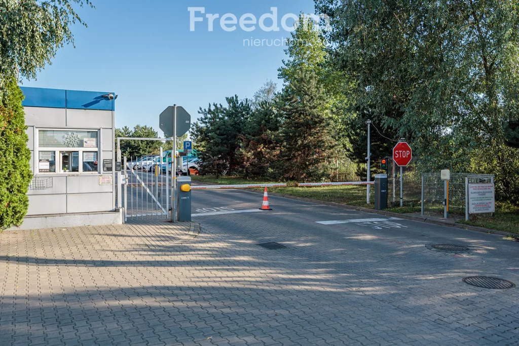 3 pokoje, mieszkanie 80,00 m², piętro 3, oferta nr , 40144/3685/OMS, Warszawa, Białołęka, Białołęka, Głębocka