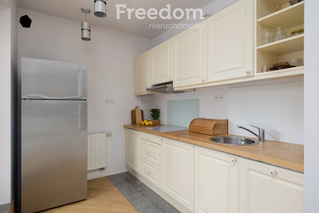 3 pokoje, mieszkanie 68,39 m², piętro 1, oferta nr , 40296/3685/OMS, Warszawa, Białołęka, Białołęka, Głębocka