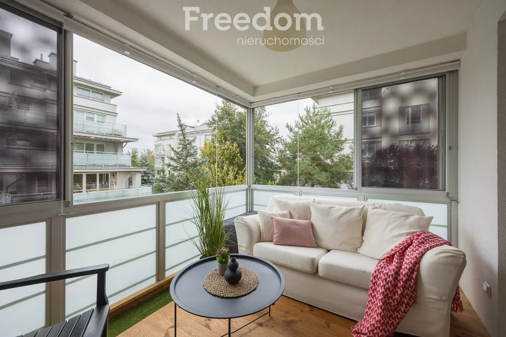 3 pokoje, mieszkanie 68,39 m², piętro 1, oferta nr , 40296/3685/OMS, Warszawa, Białołęka, Białołęka, Głębocka