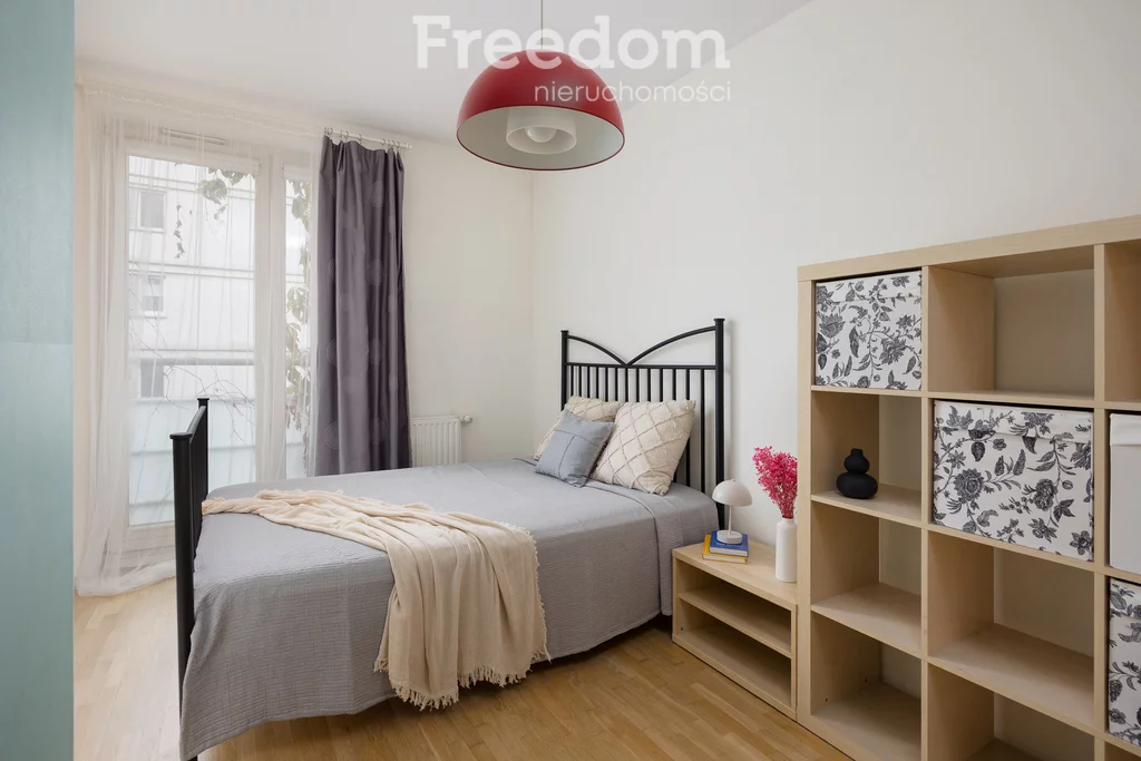 3 pokoje, mieszkanie 68,39 m², piętro 1, oferta nr , 40296/3685/OMS, Warszawa, Białołęka, Białołęka, Głębocka