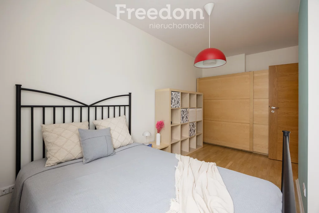 3 pokoje, mieszkanie 68,39 m², piętro 1, oferta nr , 40296/3685/OMS, Warszawa, Białołęka, Białołęka, Głębocka