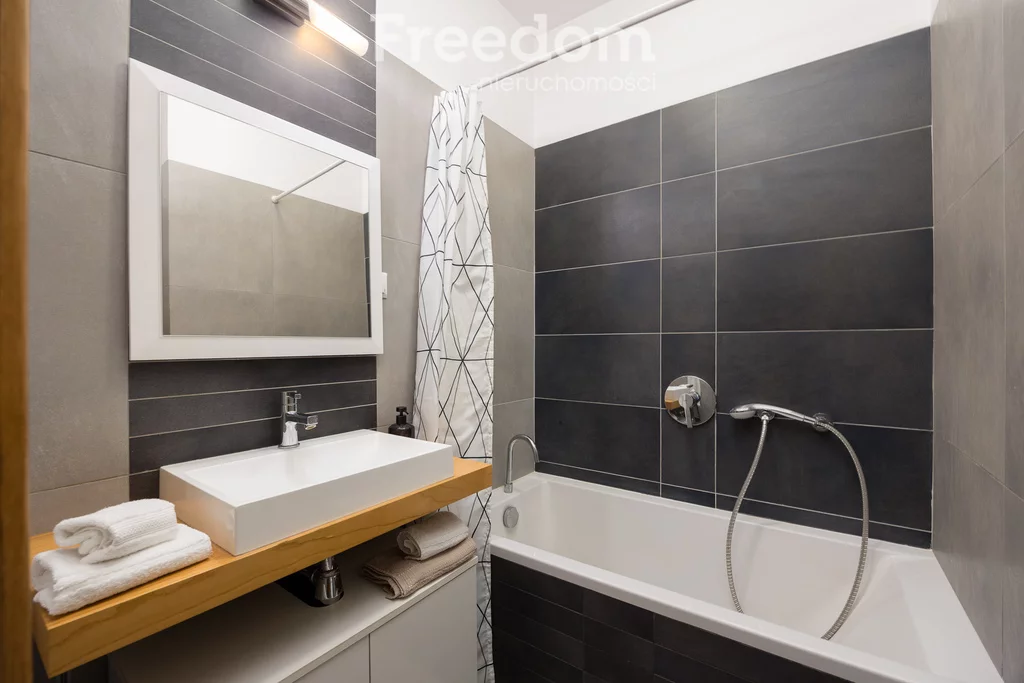 3 pokoje, mieszkanie 68,39 m², piętro 1, oferta nr , 40296/3685/OMS, Warszawa, Białołęka, Białołęka, Głębocka