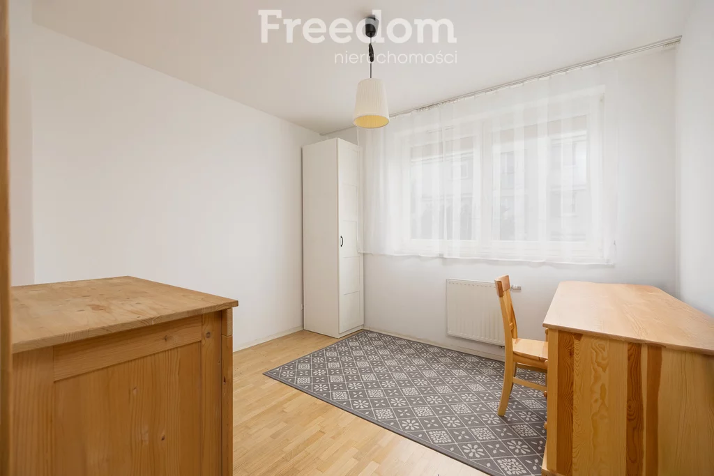 3 pokoje, mieszkanie 68,39 m², piętro 1, oferta nr , 40296/3685/OMS, Warszawa, Białołęka, Białołęka, Głębocka