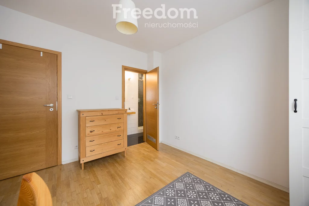 3 pokoje, mieszkanie 68,39 m², piętro 1, oferta nr , 40296/3685/OMS, Warszawa, Białołęka, Białołęka, Głębocka