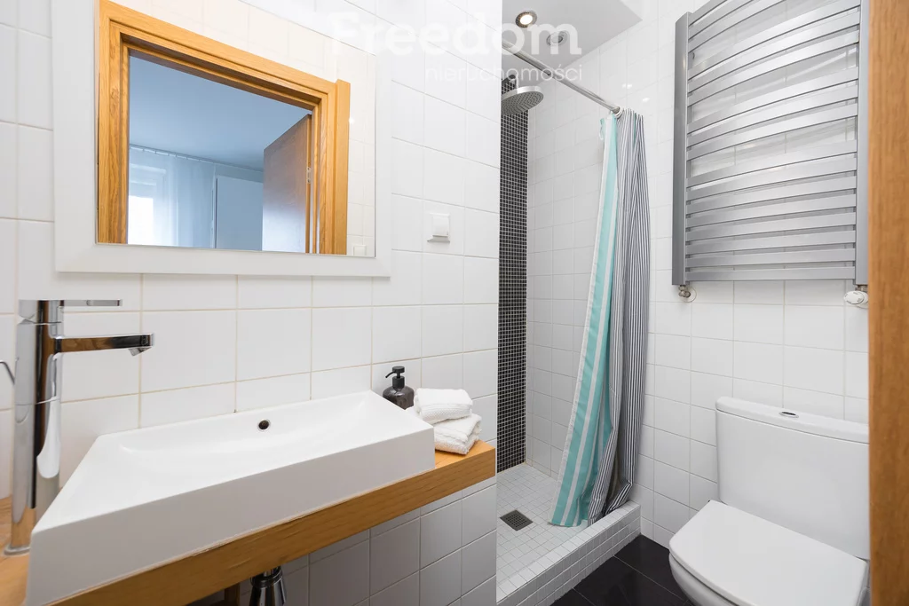 3 pokoje, mieszkanie 68,39 m², piętro 1, oferta nr , 40296/3685/OMS, Warszawa, Białołęka, Białołęka, Głębocka