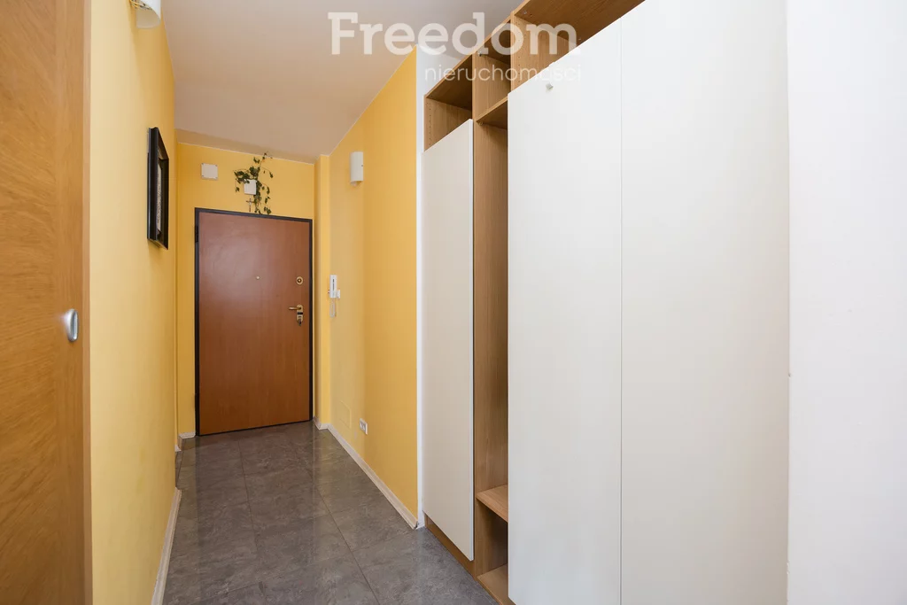 3 pokoje, mieszkanie 68,39 m², piętro 1, oferta nr , 40296/3685/OMS, Warszawa, Białołęka, Białołęka, Głębocka