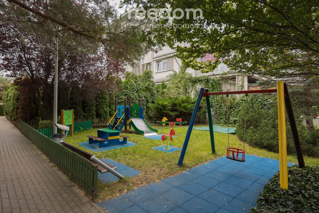 3 pokoje, mieszkanie 68,39 m², piętro 1, oferta nr , 40296/3685/OMS, Warszawa, Białołęka, Białołęka, Głębocka