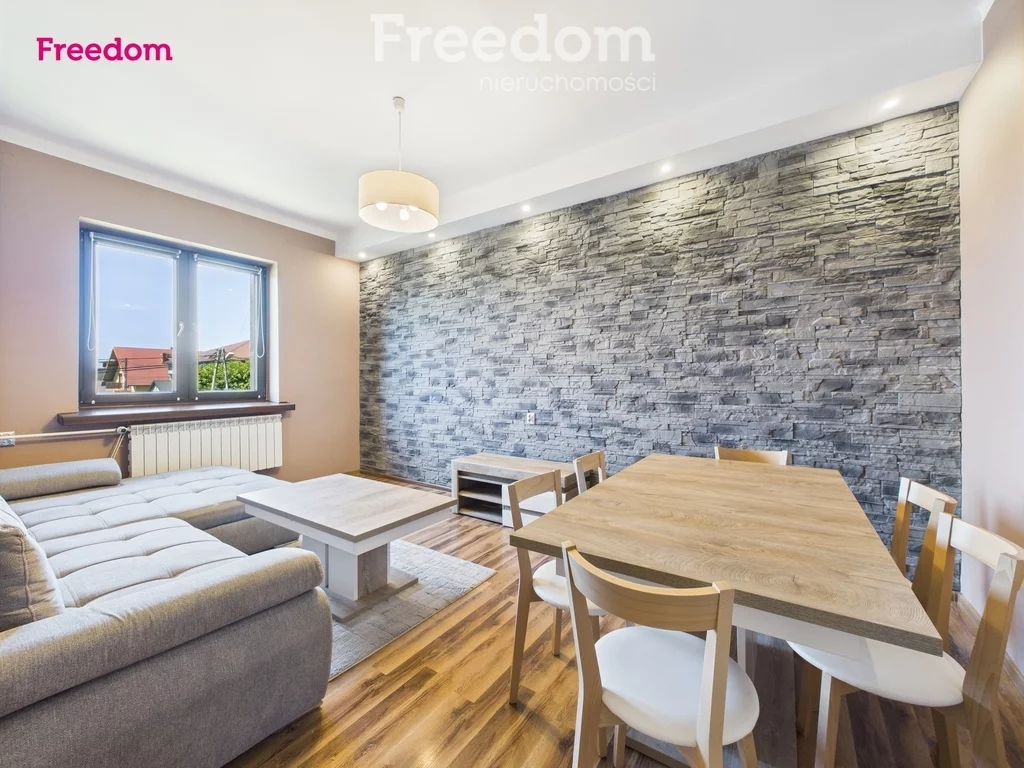 3 pokoje, mieszkanie 68,16 m², piętro 1, oferta nr , 39249/3685/OMS, Kraków, Wzgórza Krzesławickie, Glinik