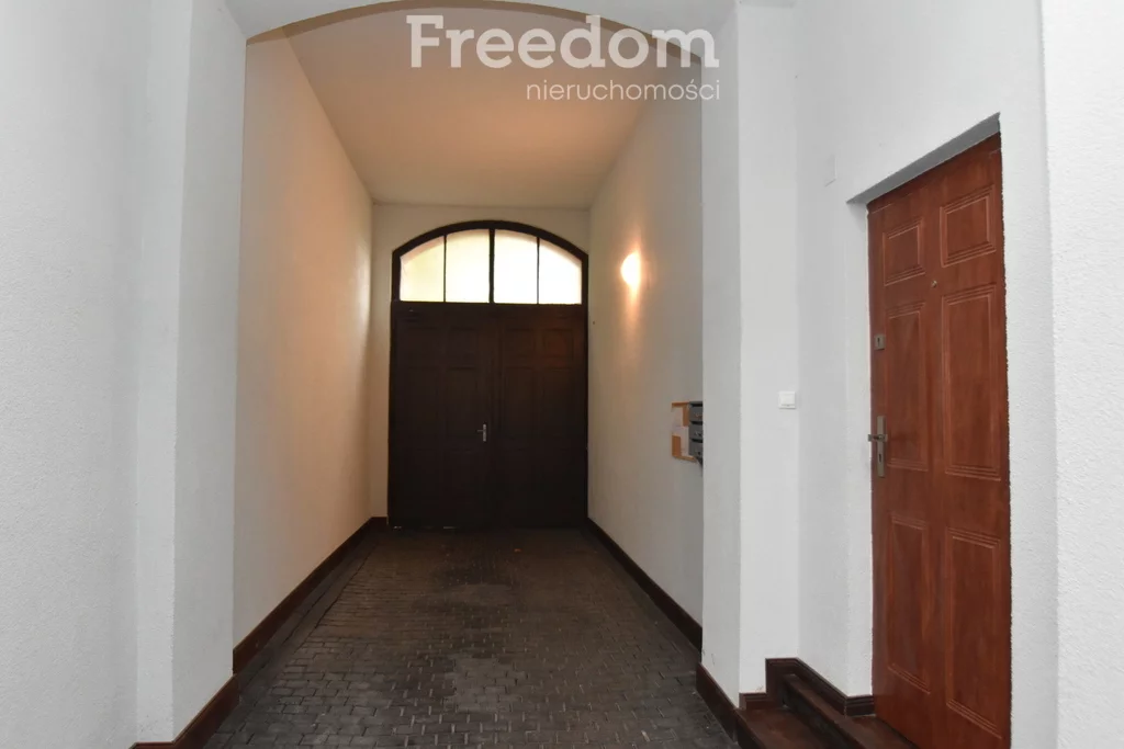 3 pokoje, mieszkanie 93,00 m², parter, oferta nr , 36309/3685/OMS, Gliwice