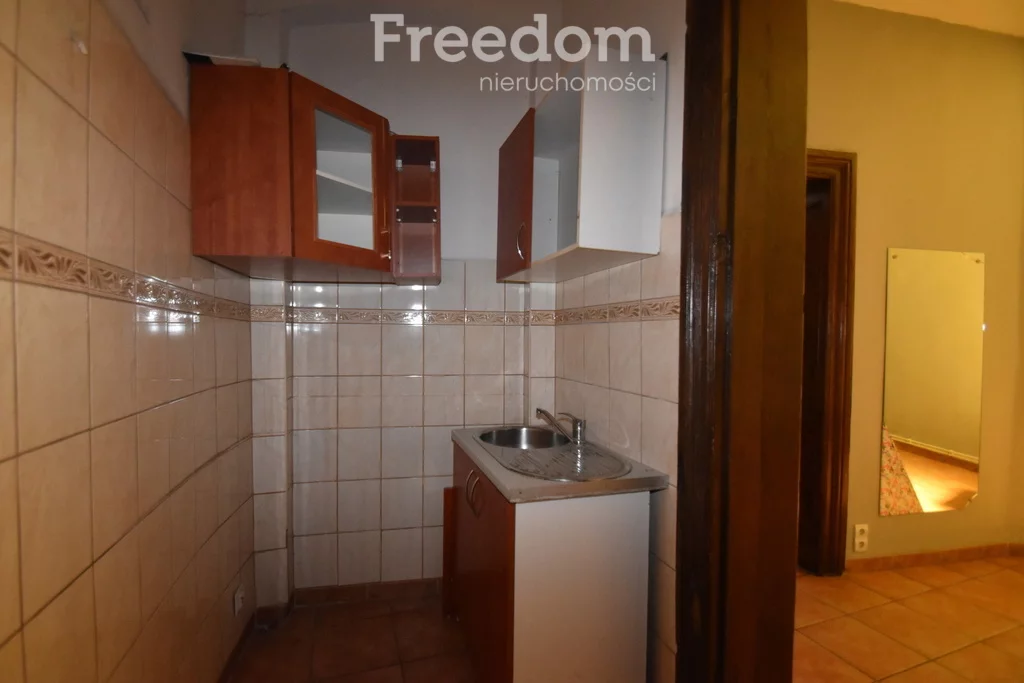 3 pokoje, mieszkanie 67,97 m², parter, oferta nr , 36441/3685/OMS, Gliwice
