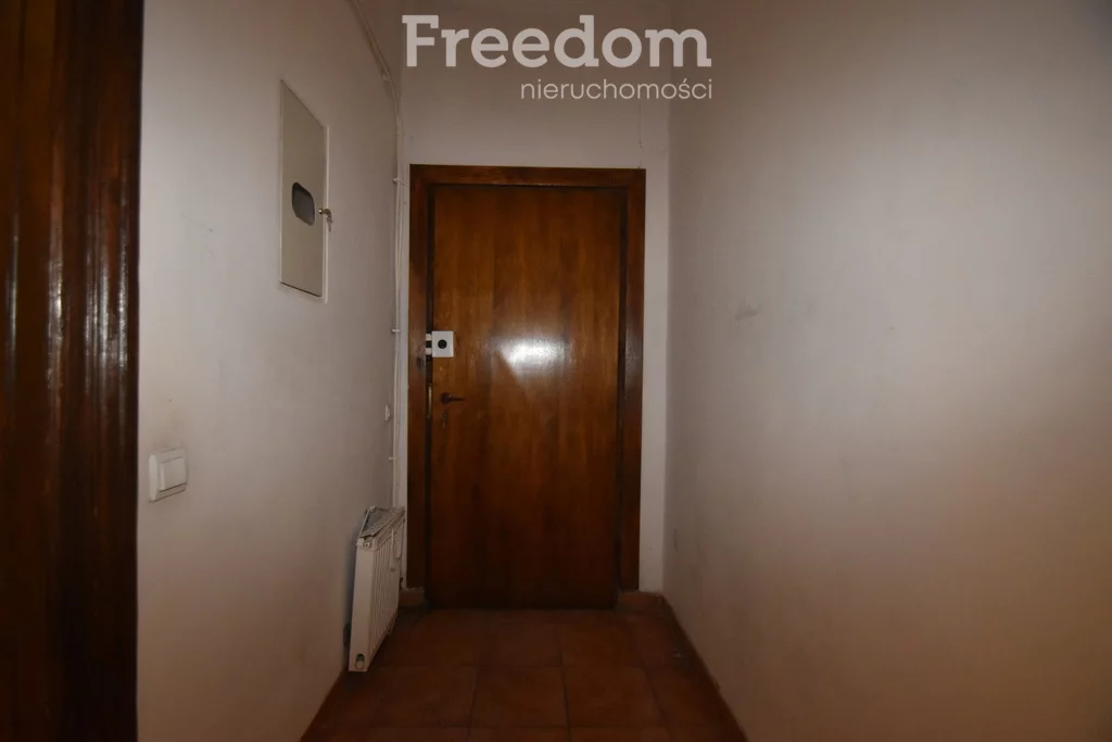 3 pokoje, mieszkanie 67,97 m², parter, oferta nr , 36441/3685/OMS, Gliwice