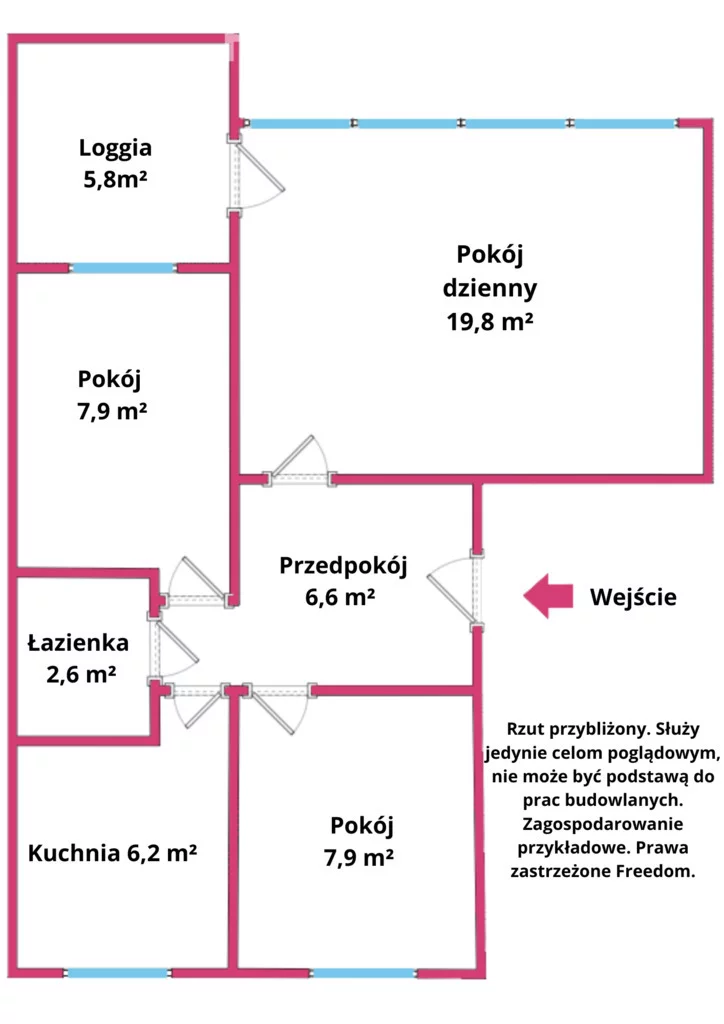 35512/3685/OMS - zdjęcie nr 3