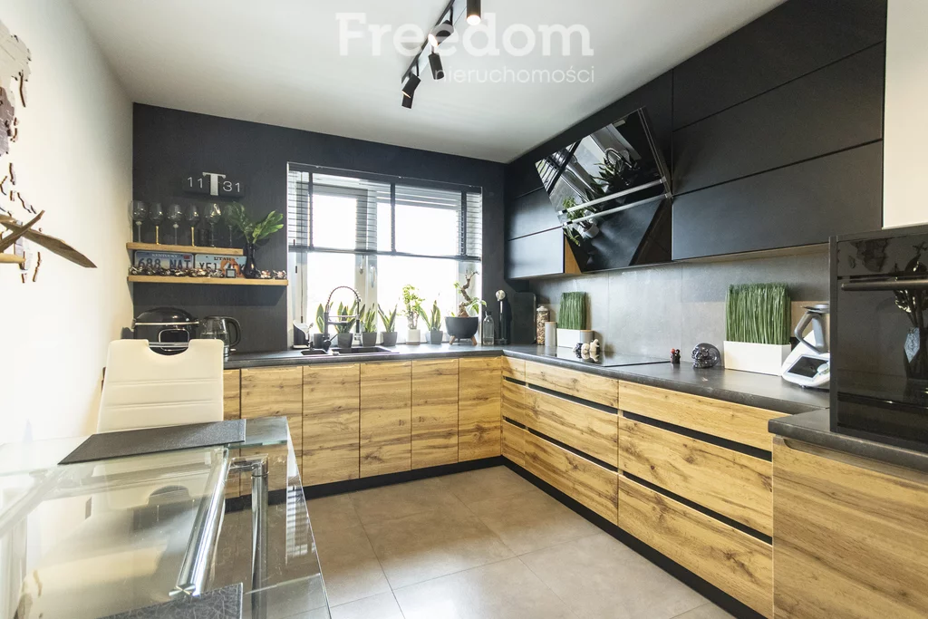 Apartamenty 39237/3685/OMS Nysa Głuchołaska