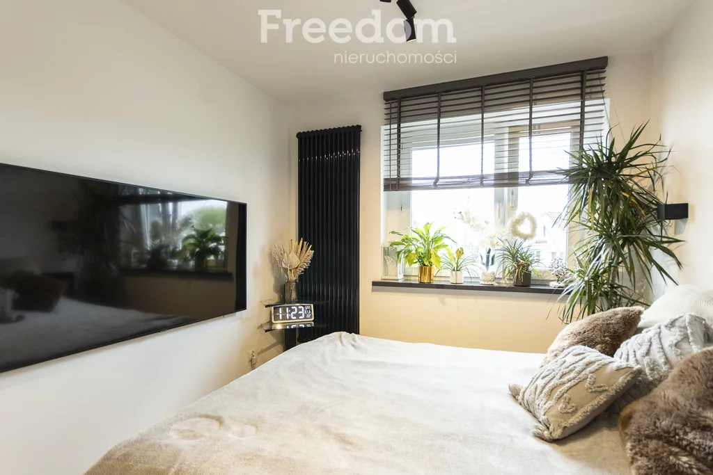 3 pokoje, mieszkanie 100,00 m², piętro 1, oferta nr , 39237/3685/OMS, Nysa, Głuchołaska