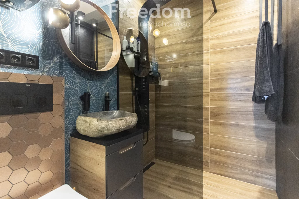 3 pokoje, mieszkanie 100,00 m², piętro 1, oferta nr , 39237/3685/OMS, Nysa, Głuchołaska