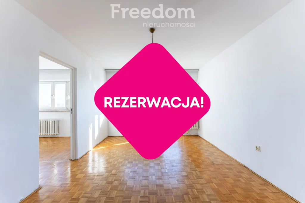 3 pokoje, mieszkanie 48,90 m², piętro 9, oferta nr , 36958/3685/OMS, Warszawa, Ochota, Ochota, Gorlicka