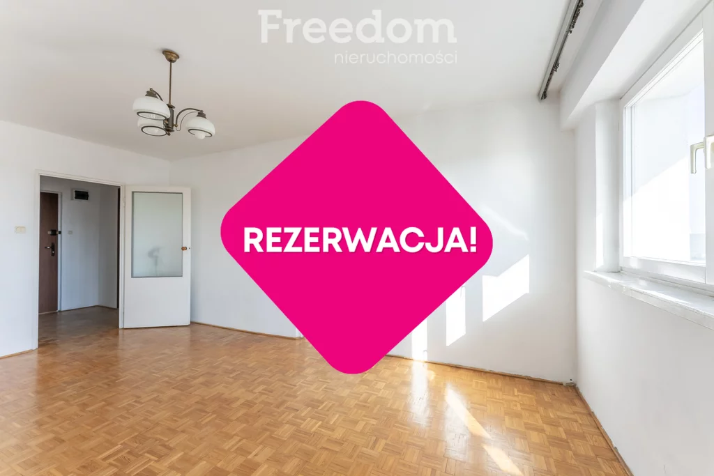 3 pokoje, mieszkanie 48,90 m², piętro 9, oferta nr , 36958/3685/OMS, Warszawa, Ochota, Ochota, Gorlicka